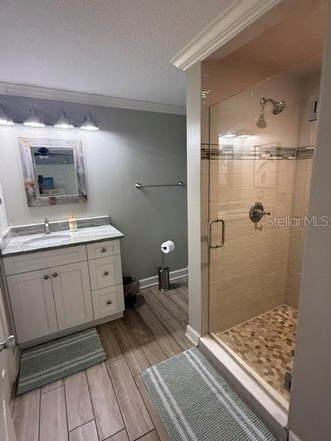 301 CENTRAL AVENUE — photo 12 of 19