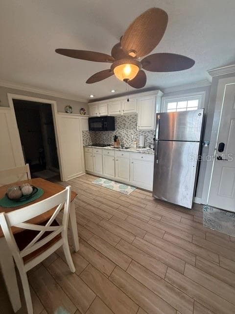 301 CENTRAL AVENUE — photo 6 of 19
