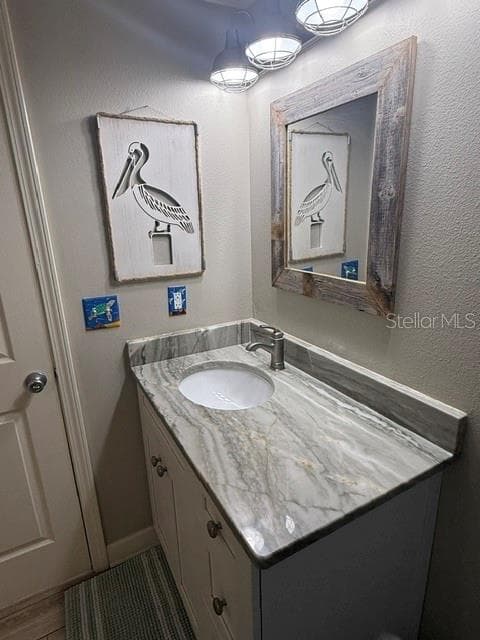 301 CENTRAL AVENUE — photo 15 of 19