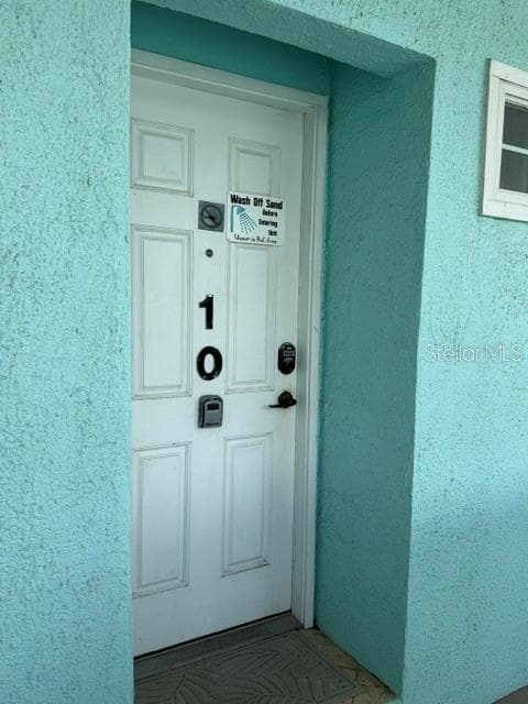 301 CENTRAL AVENUE — photo 2 of 19