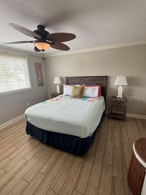 301 CENTRAL AVENUE — photo 17 of 19