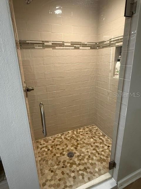 301 CENTRAL AVENUE — photo 13 of 19