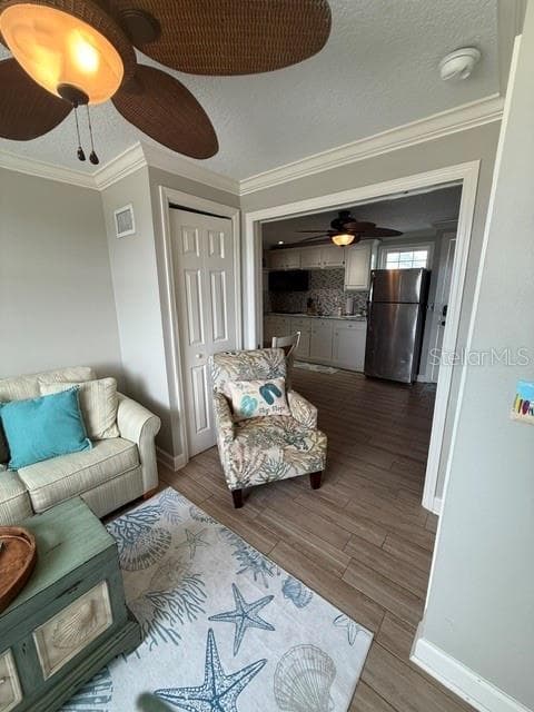 301 CENTRAL AVENUE — photo 8 of 19