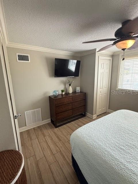 301 CENTRAL AVENUE — photo 16 of 19