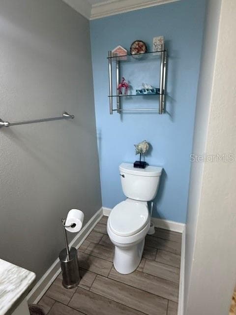 301 CENTRAL AVENUE — photo 14 of 19
