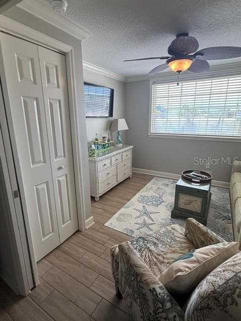 301 CENTRAL AVENUE — photo 10 of 19