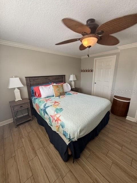 301 CENTRAL AVENUE — photo 18 of 19