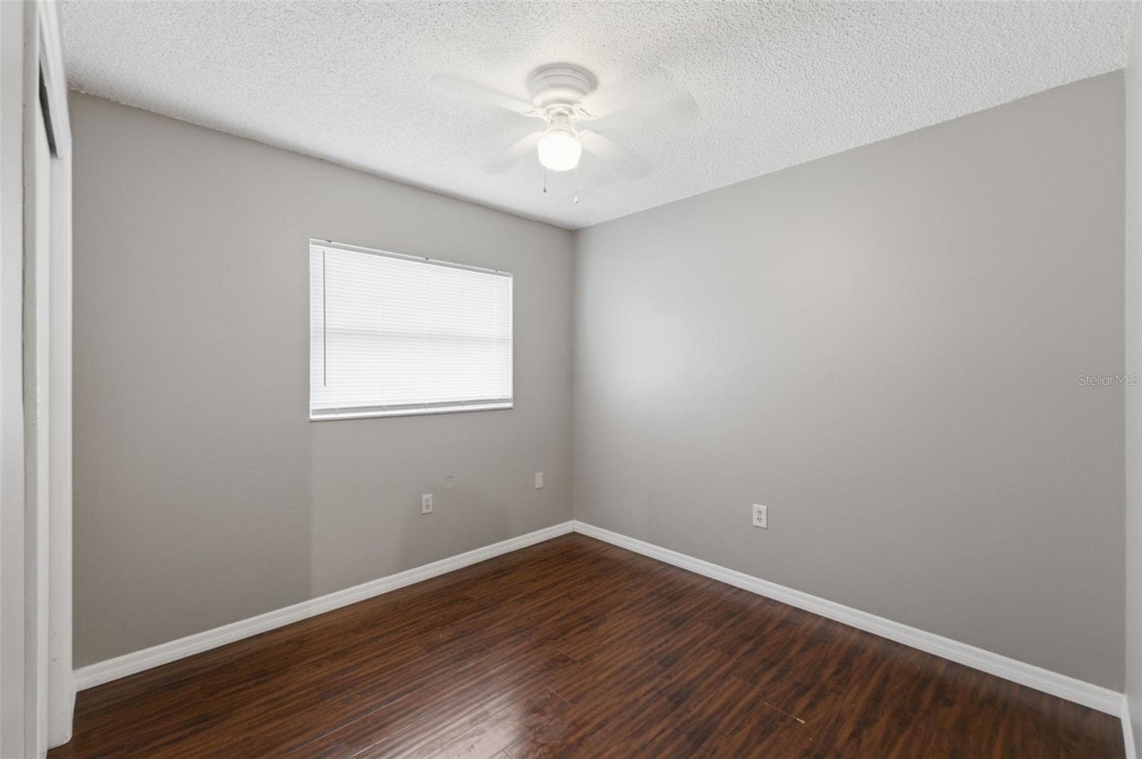 1499 LARKIN ROAD — photo 12 of 24