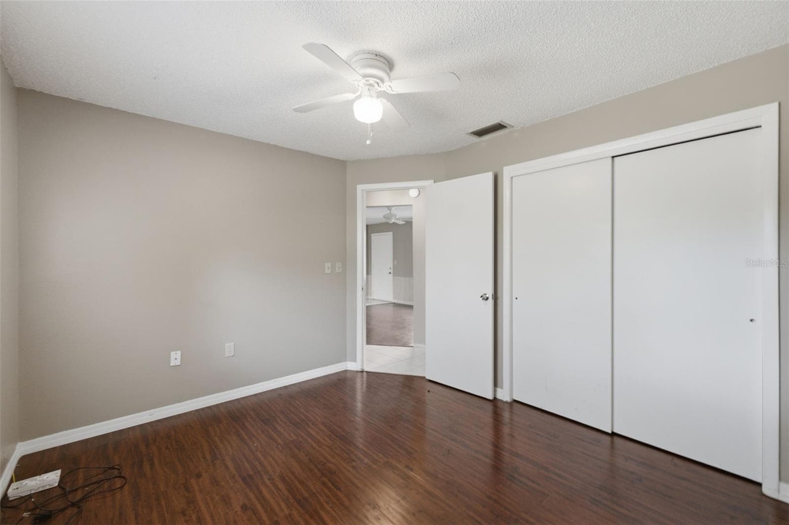 1499 LARKIN ROAD — photo 10 of 24