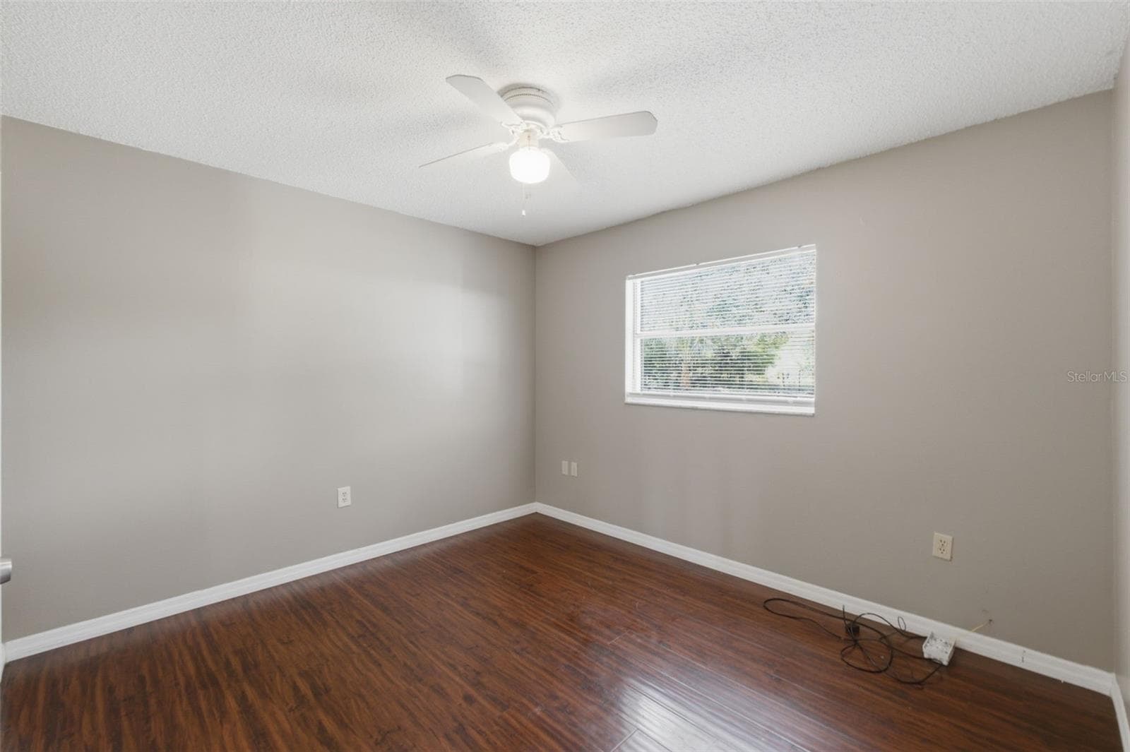 1499 LARKIN ROAD — photo 9 of 24