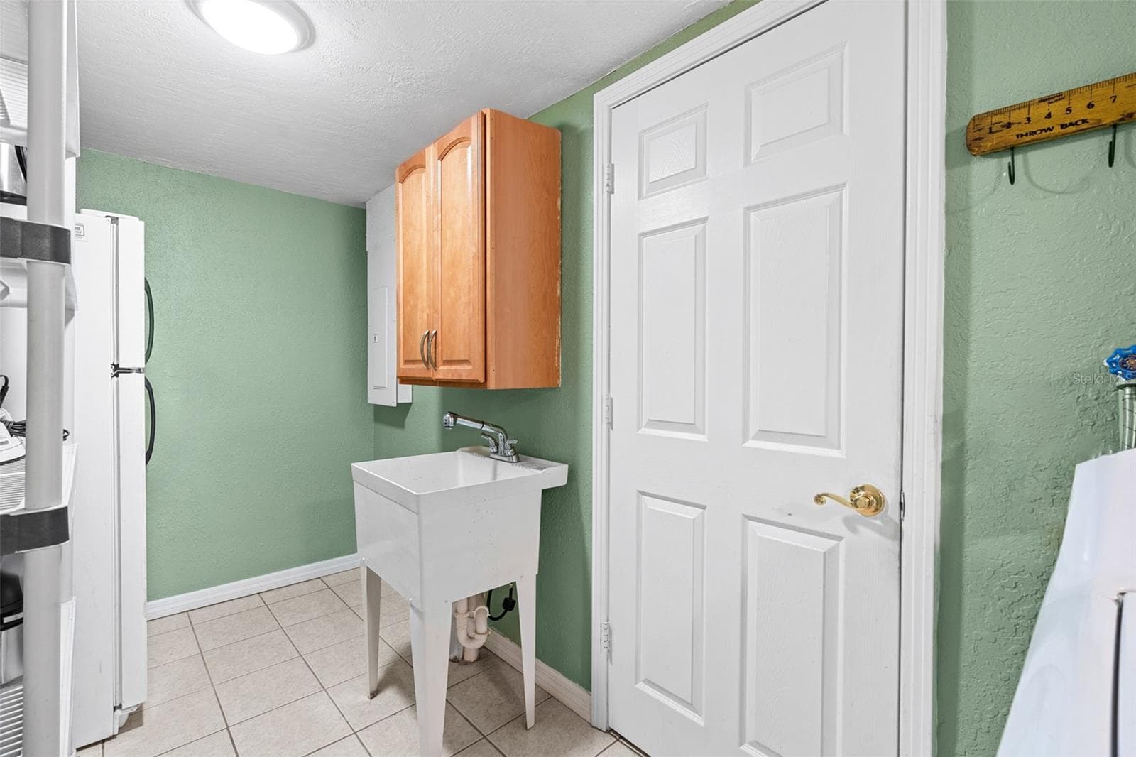 195 CEDARWOOD DRIVE — photo 40 of 53