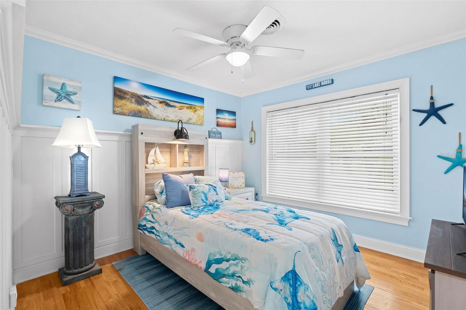 195 CEDARWOOD DRIVE — photo 42 of 53