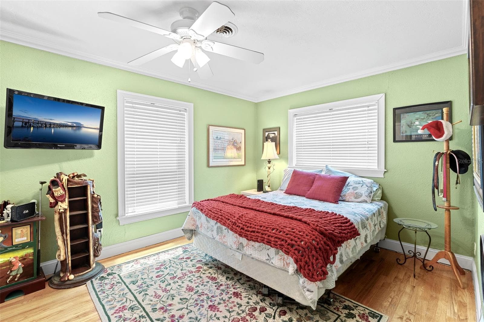 195 CEDARWOOD DRIVE — photo 45 of 53