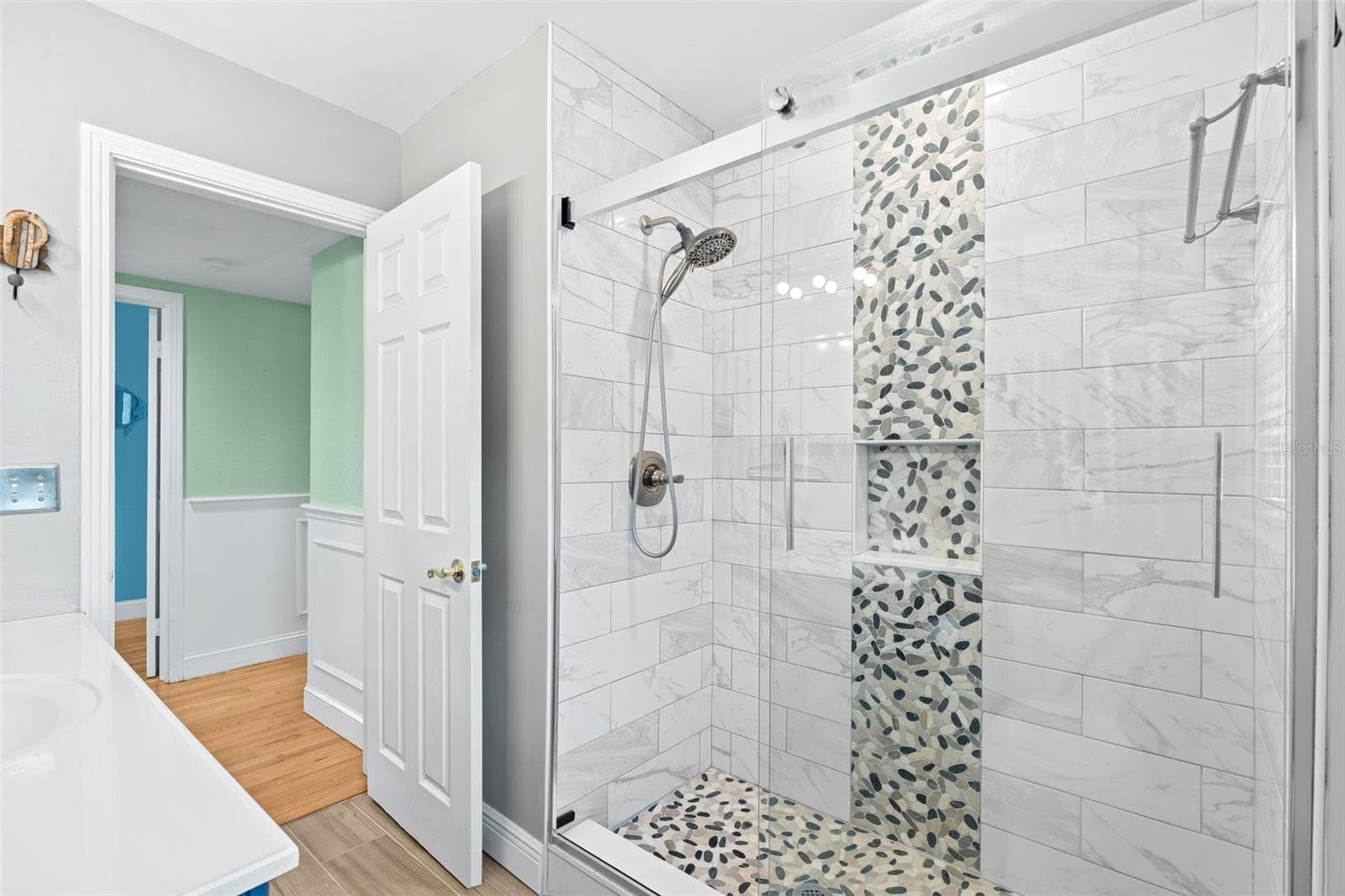 195 CEDARWOOD DRIVE — photo 43 of 53