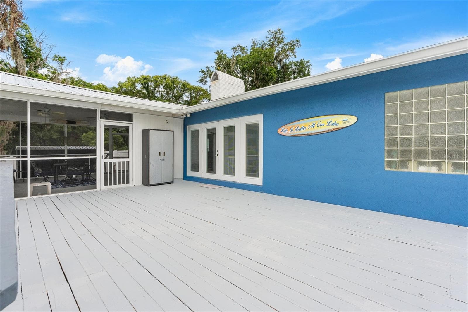 195 CEDARWOOD DRIVE — photo 19 of 53