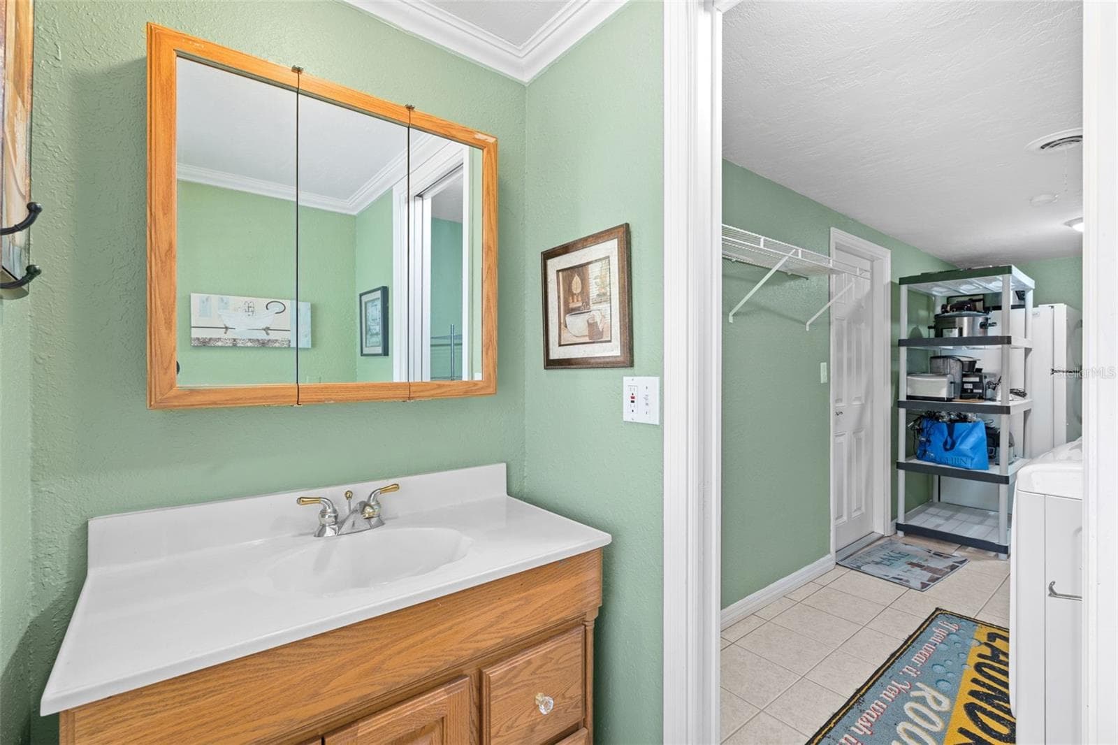 195 CEDARWOOD DRIVE — photo 41 of 53