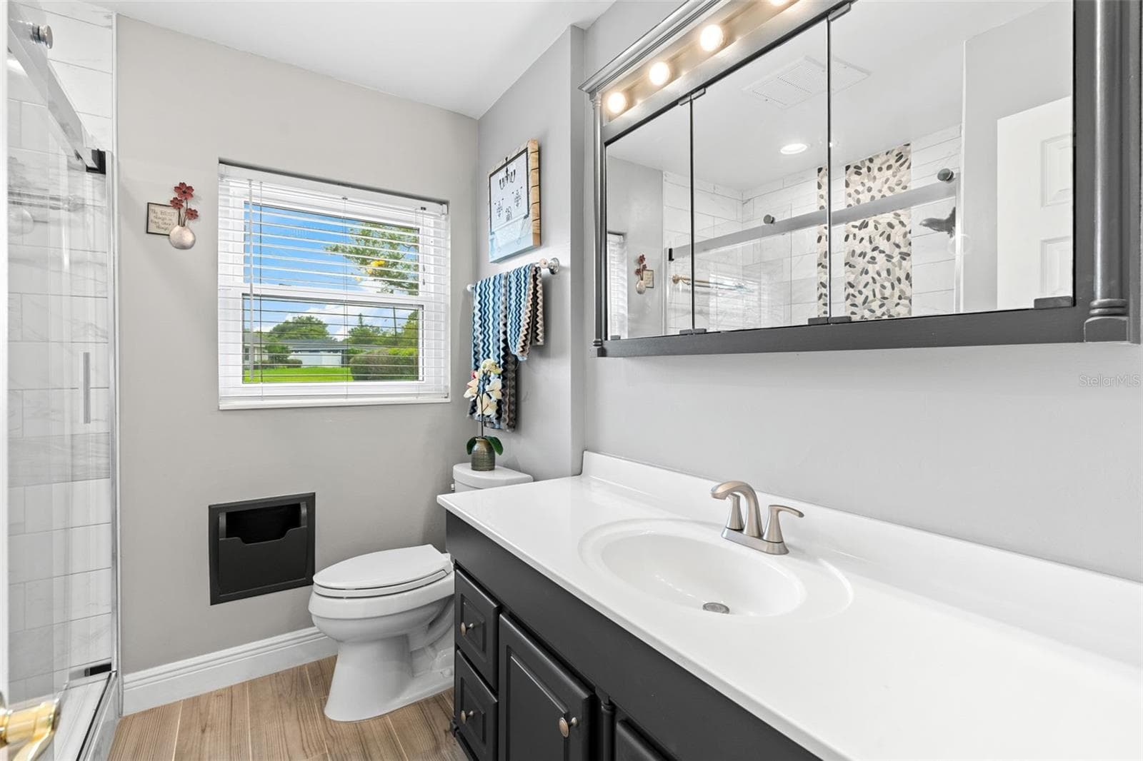 195 CEDARWOOD DRIVE — photo 44 of 53