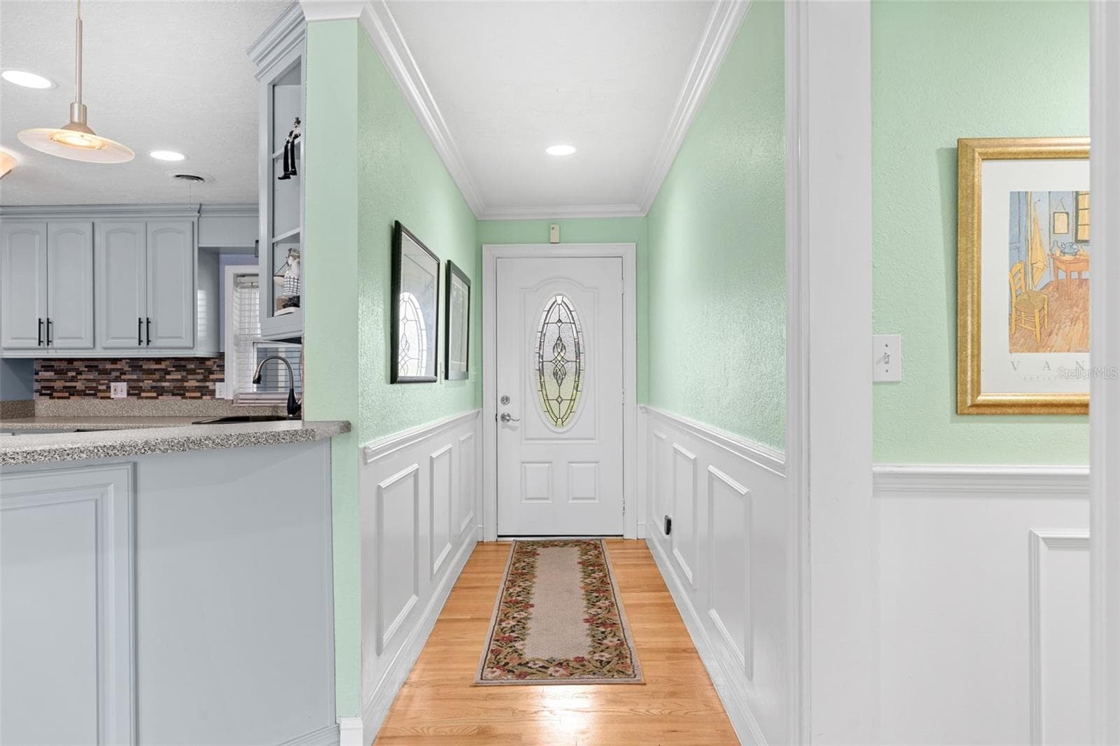 195 CEDARWOOD DRIVE — photo 25 of 53