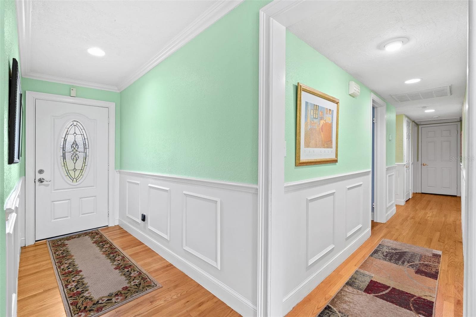 195 CEDARWOOD DRIVE — photo 24 of 53