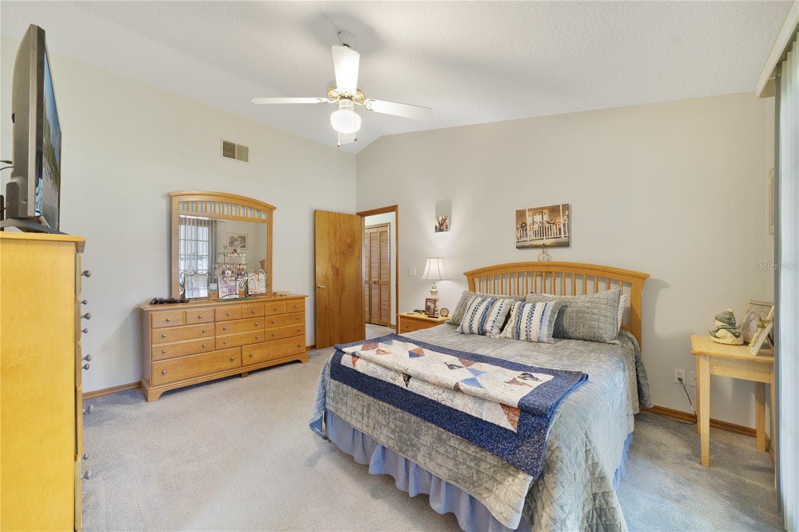 1220 ANNE ELISA CIRCLE — photo 13 of 26