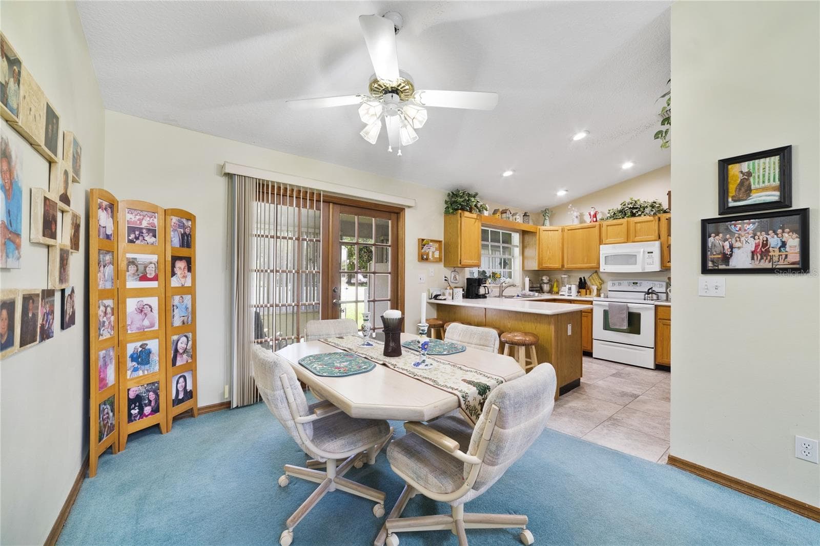 1220 ANNE ELISA CIRCLE — photo 6 of 26