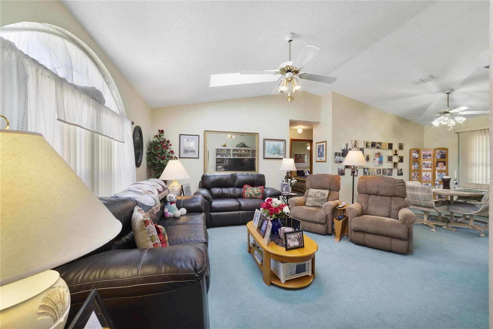 1220 ANNE ELISA CIRCLE — photo 5 of 26