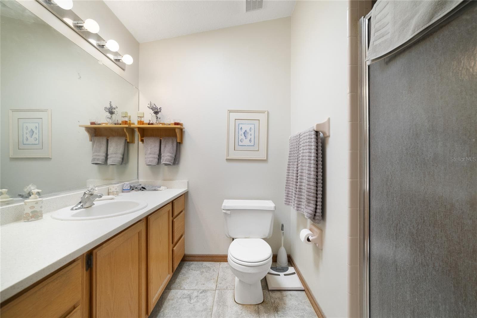 1220 ANNE ELISA CIRCLE — photo 19 of 26