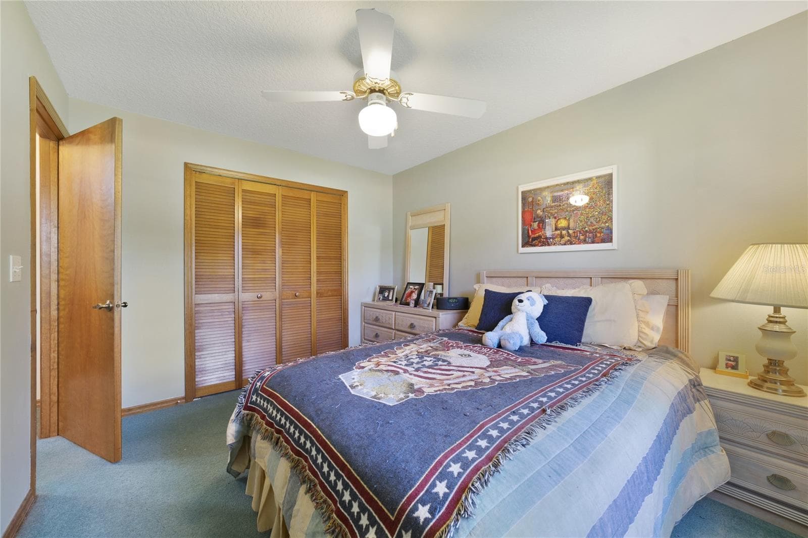 1220 ANNE ELISA CIRCLE — photo 18 of 26