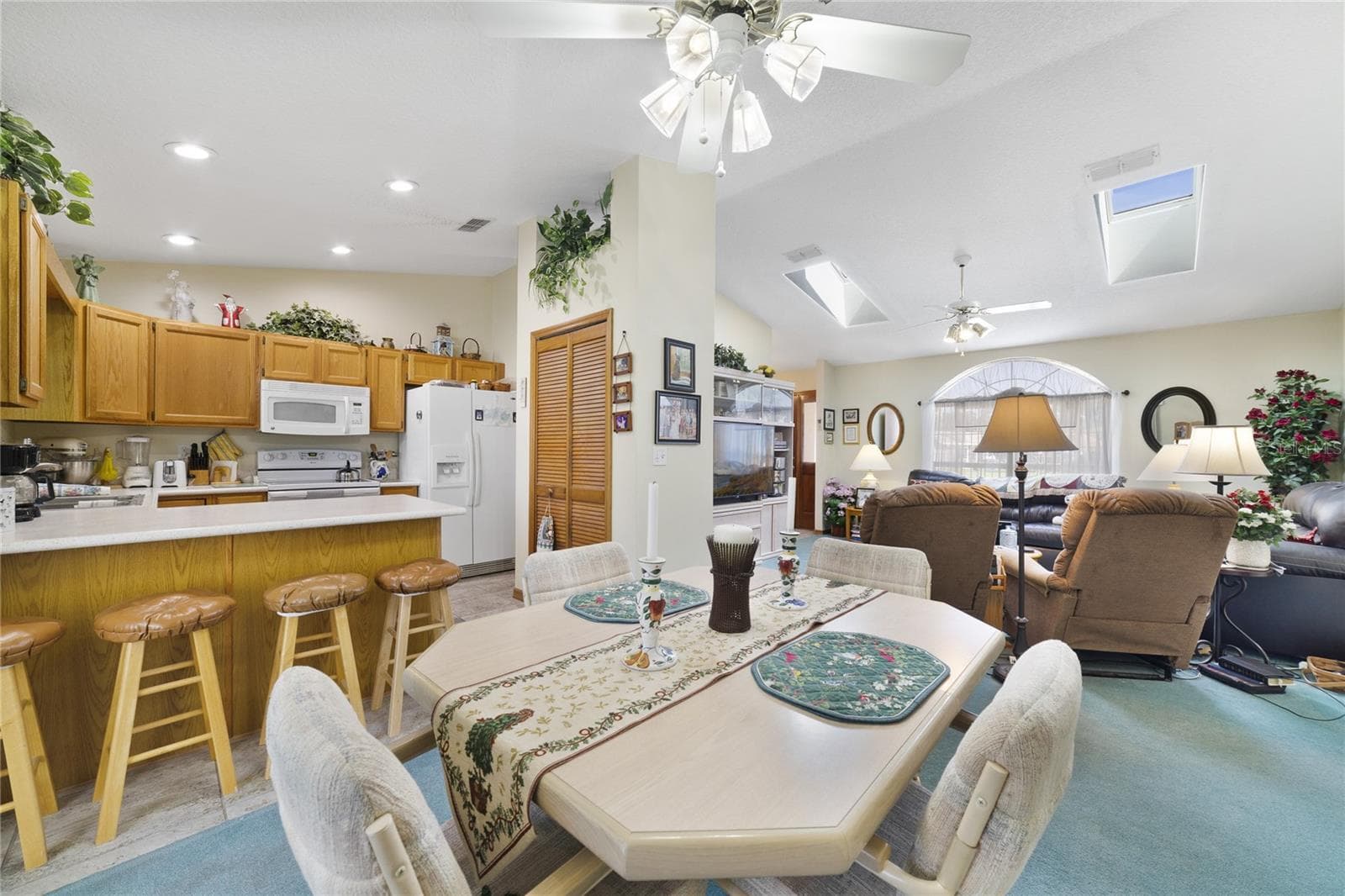 1220 ANNE ELISA CIRCLE — photo 11 of 26
