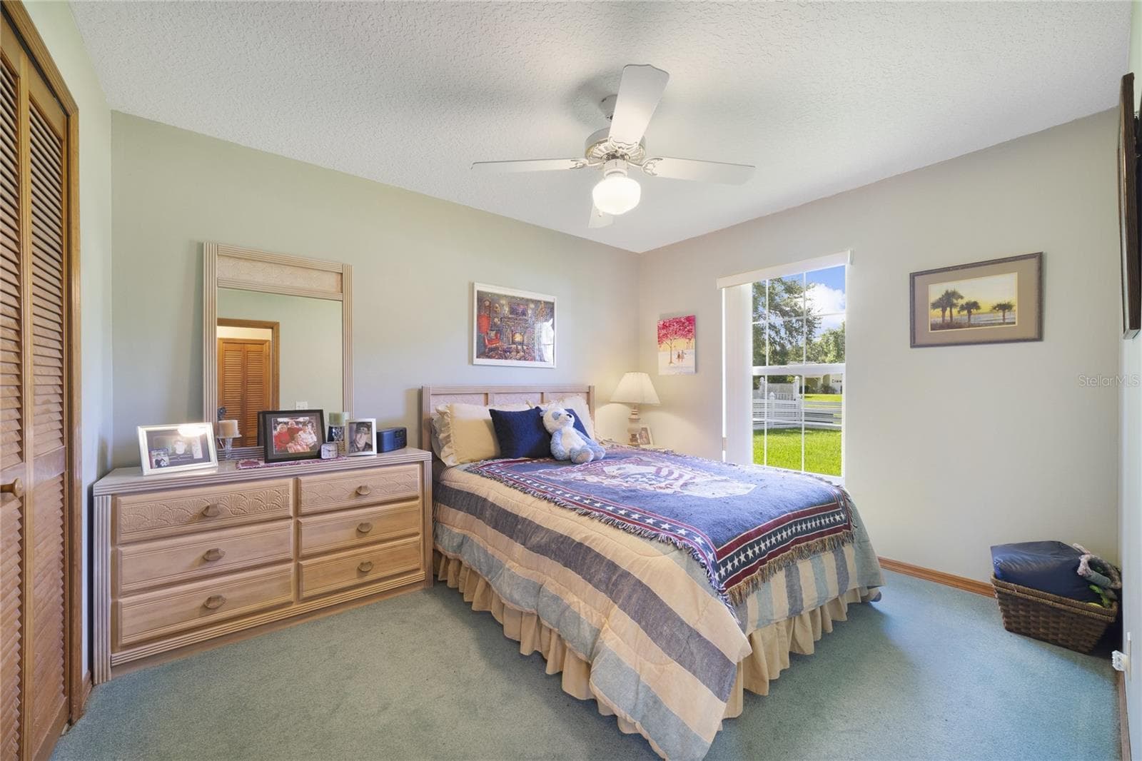 1220 ANNE ELISA CIRCLE — photo 17 of 26