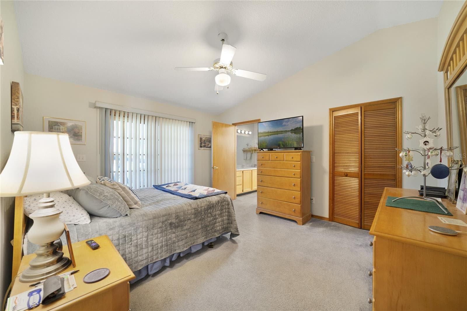 1220 ANNE ELISA CIRCLE — photo 15 of 26