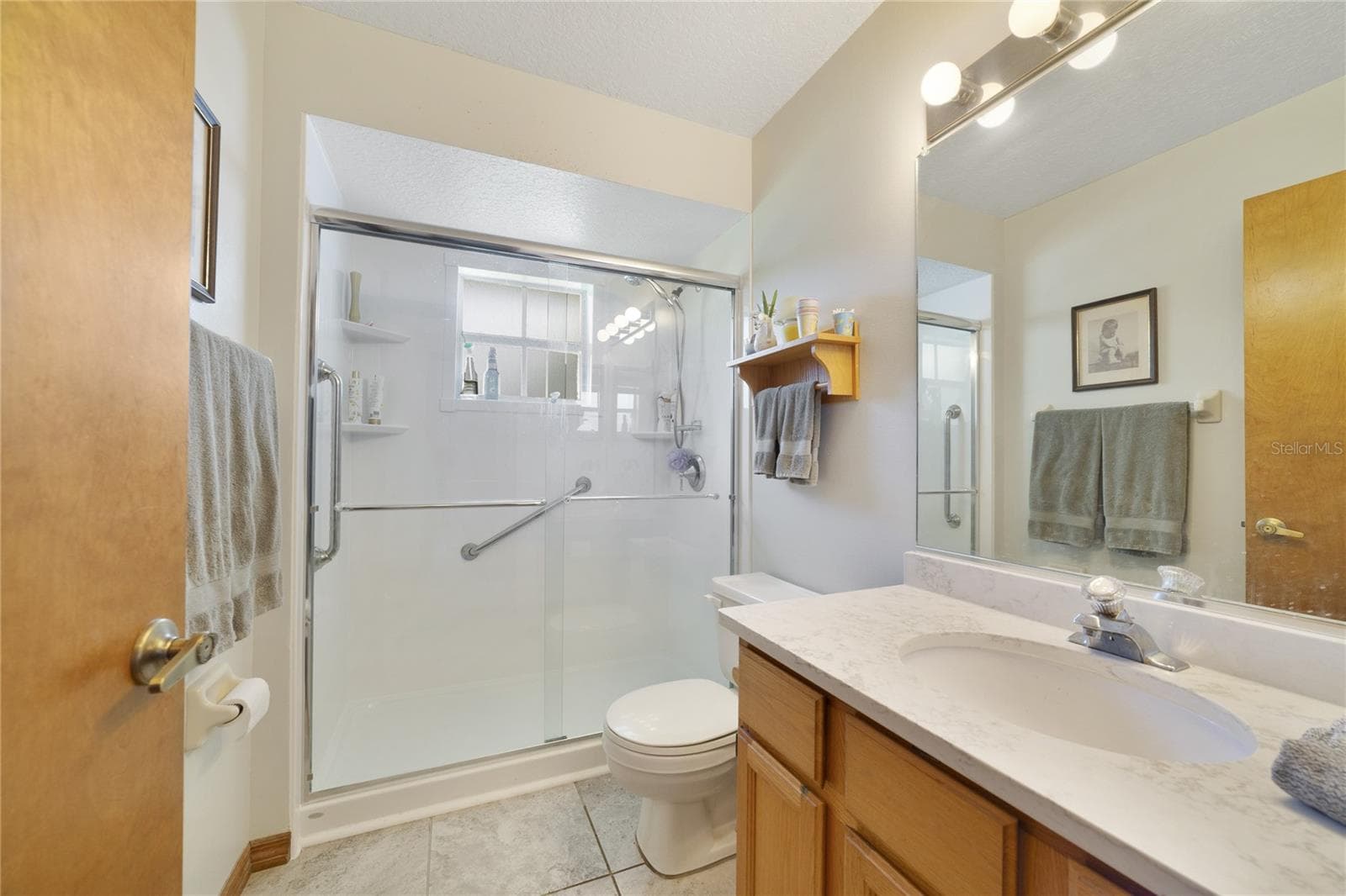 1220 ANNE ELISA CIRCLE — photo 16 of 26