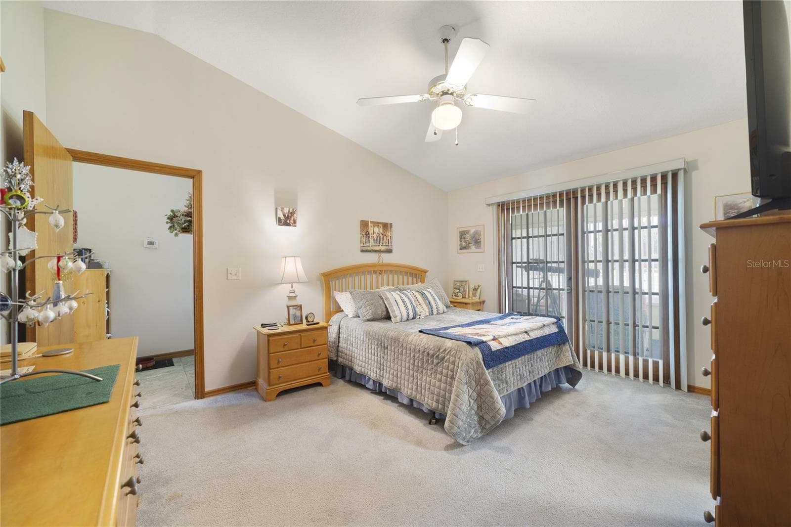 1220 ANNE ELISA CIRCLE — photo 14 of 26