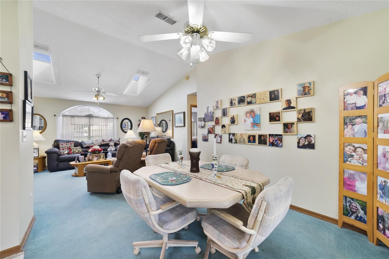 1220 ANNE ELISA CIRCLE — photo 7 of 26