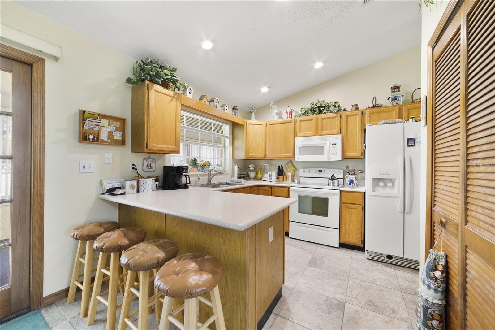 1220 ANNE ELISA CIRCLE — photo 8 of 26