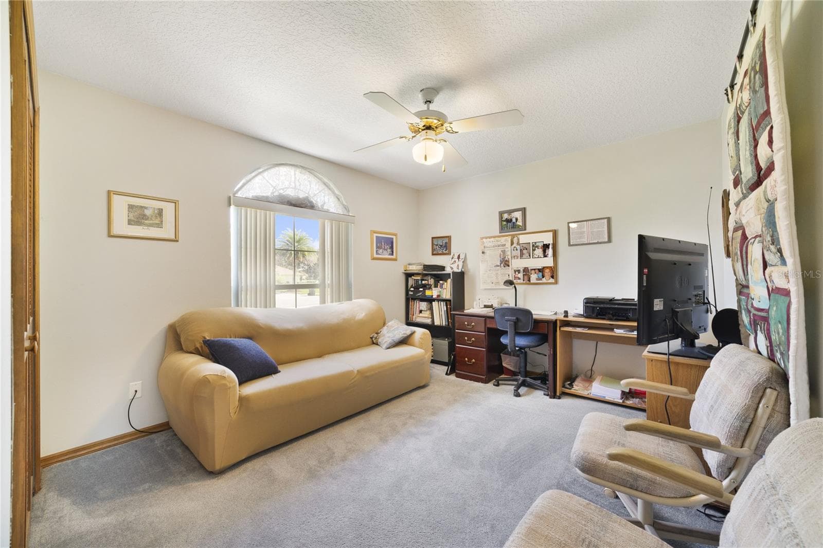 1220 ANNE ELISA CIRCLE — photo 21 of 26