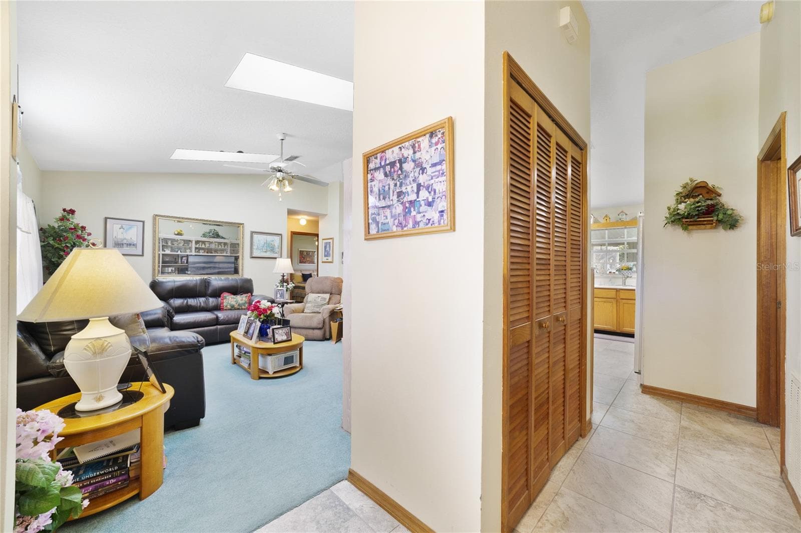 1220 ANNE ELISA CIRCLE — photo 4 of 26