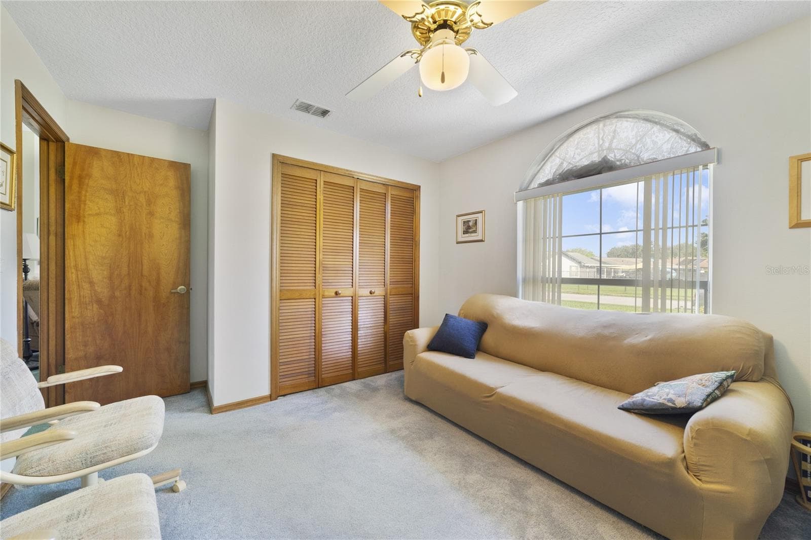 1220 ANNE ELISA CIRCLE — photo 20 of 26