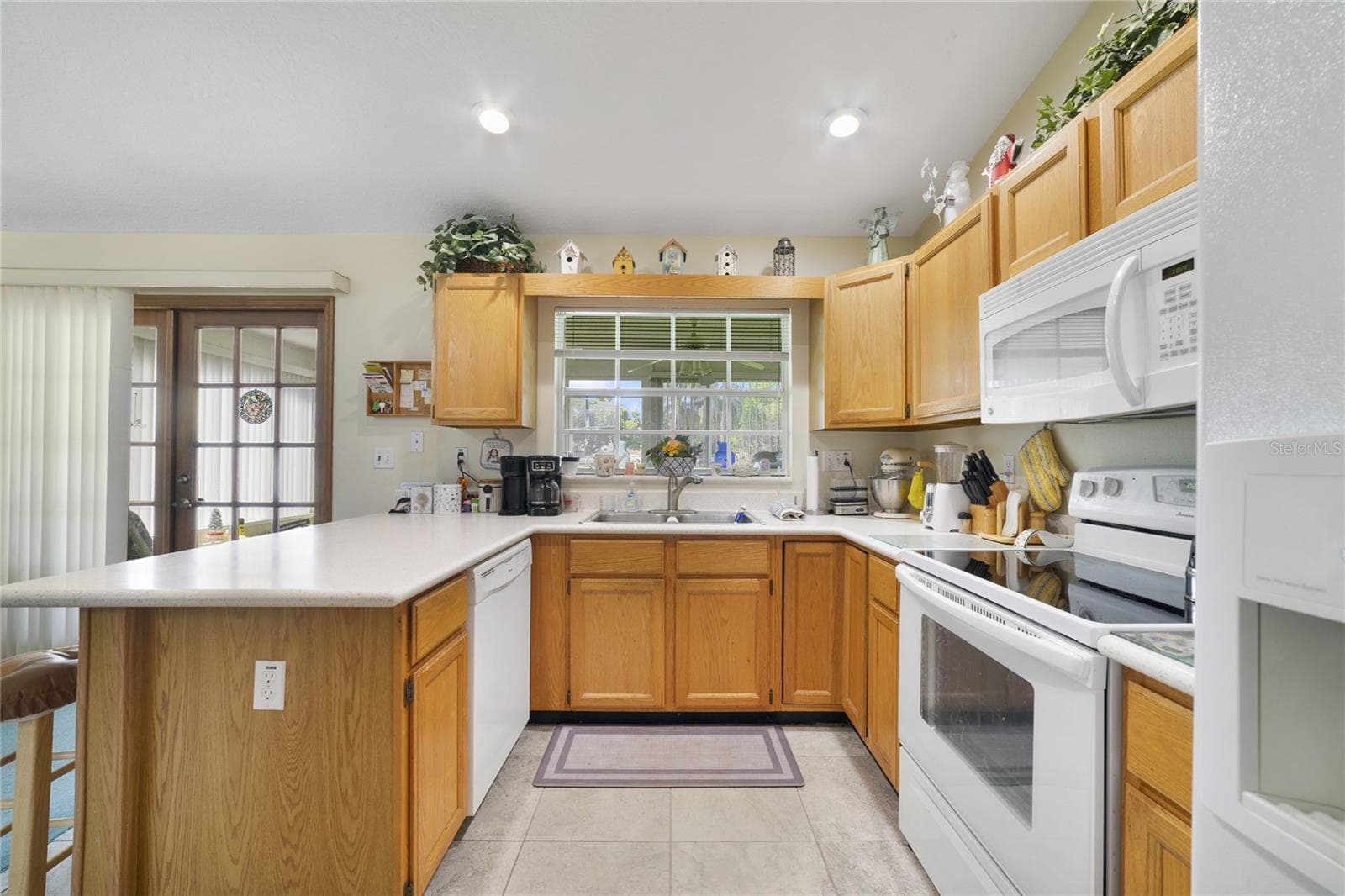 1220 ANNE ELISA CIRCLE — photo 10 of 26
