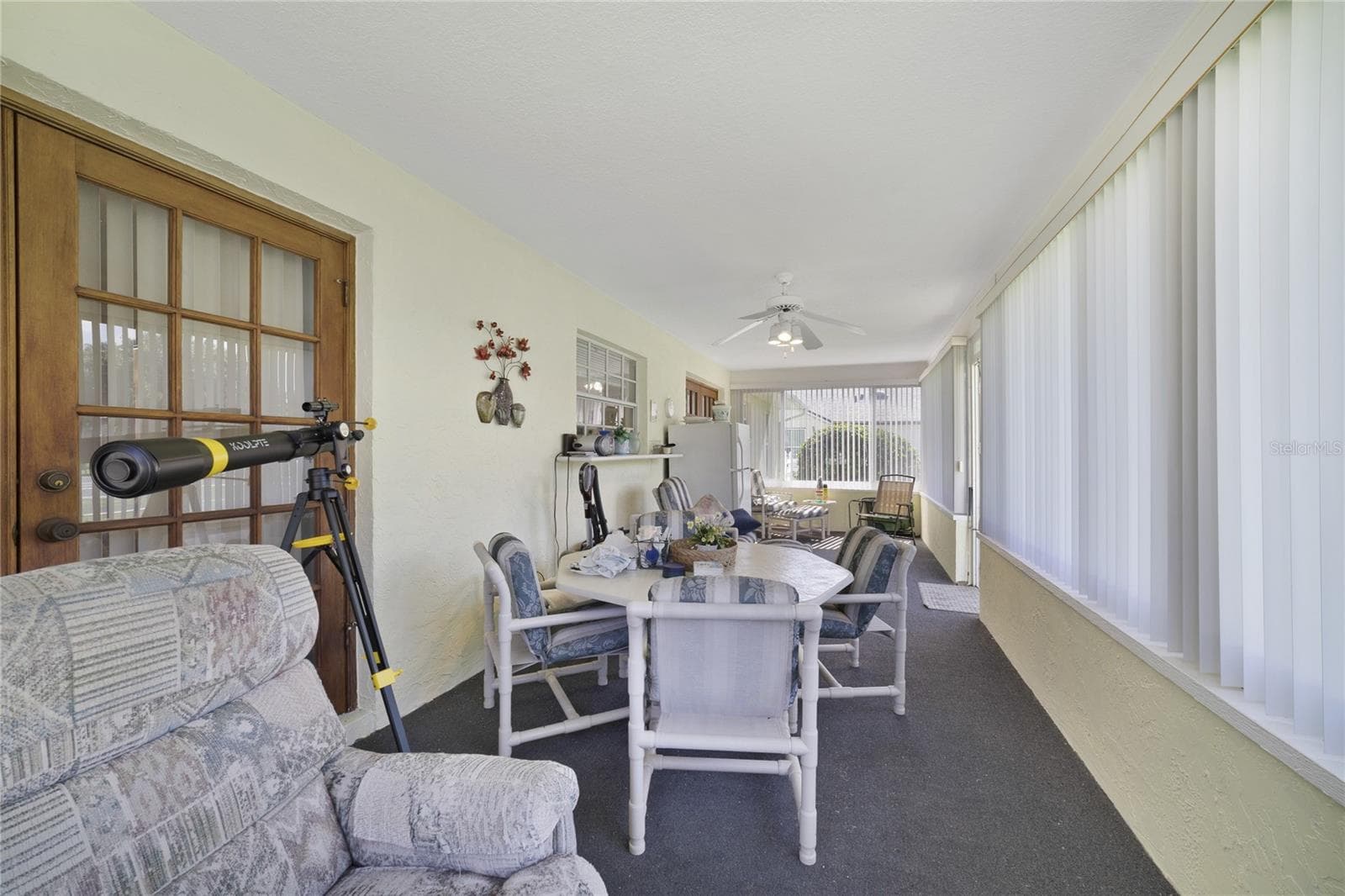1220 ANNE ELISA CIRCLE — photo 23 of 26