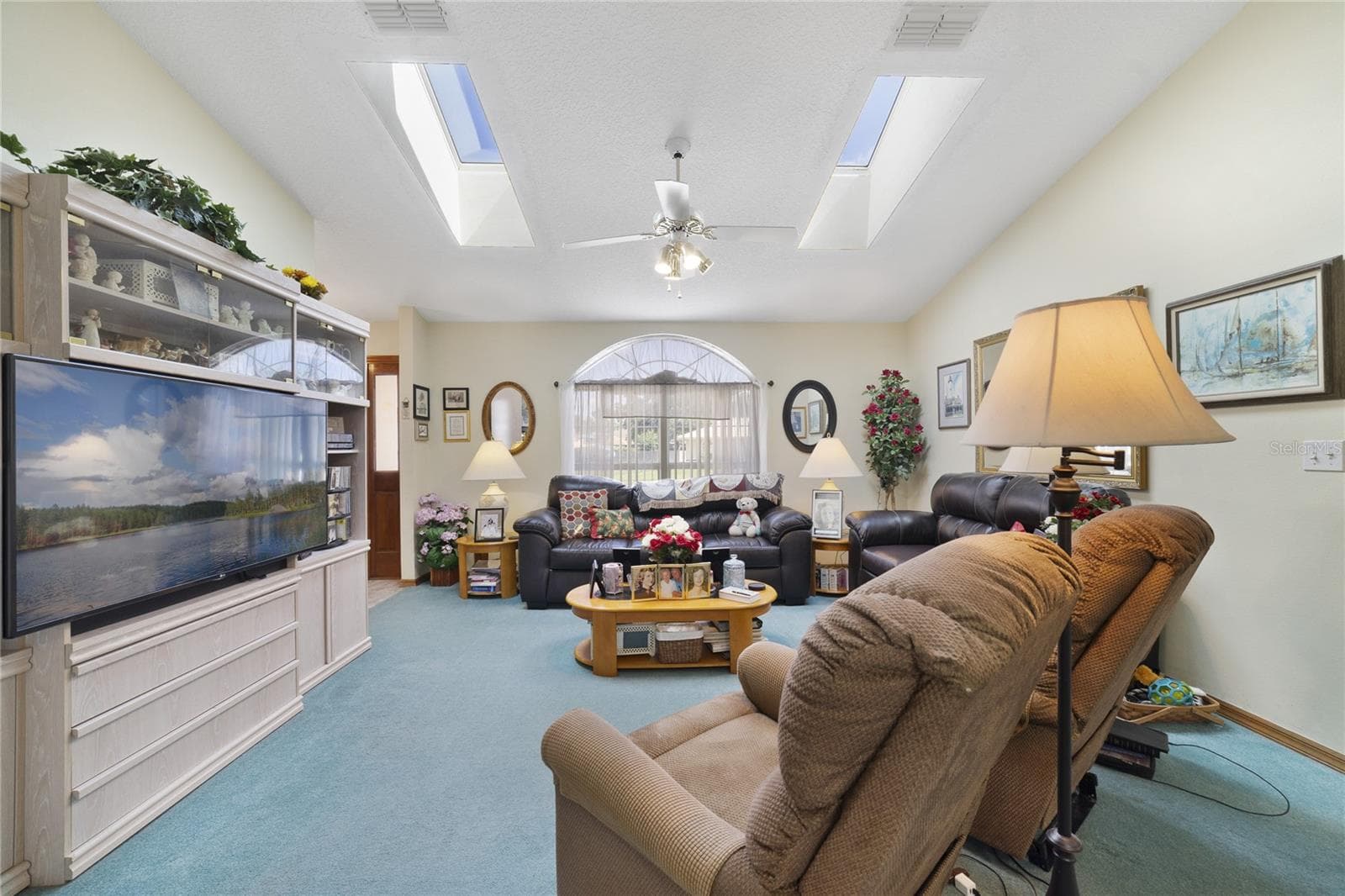 1220 ANNE ELISA CIRCLE — photo 12 of 26