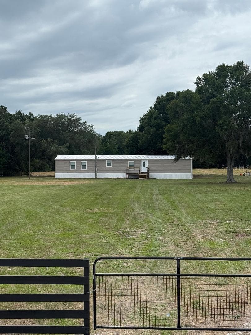 21 RIDGE ROAD