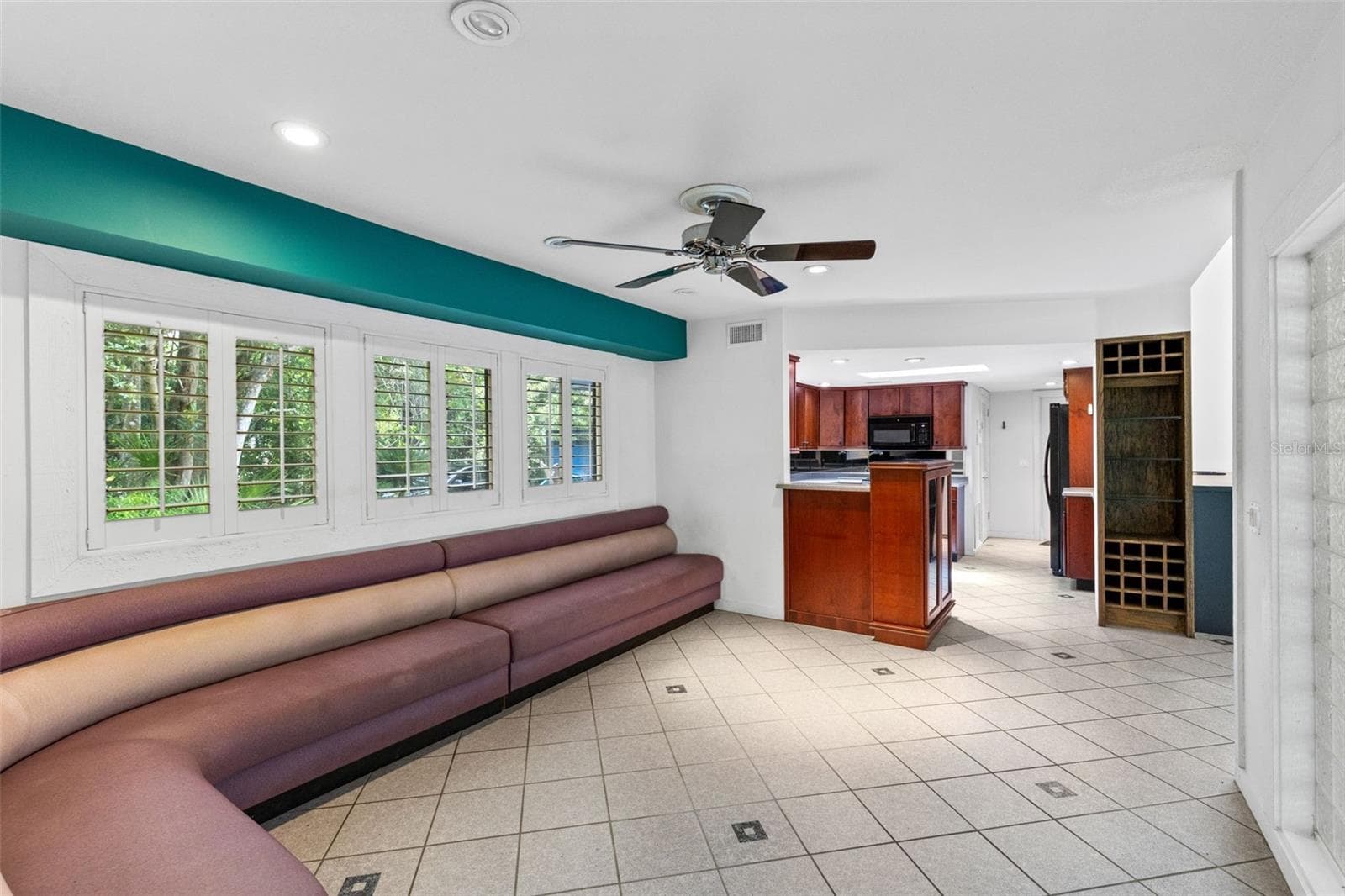 995 DYSON DRIVE — photo 20 of 26