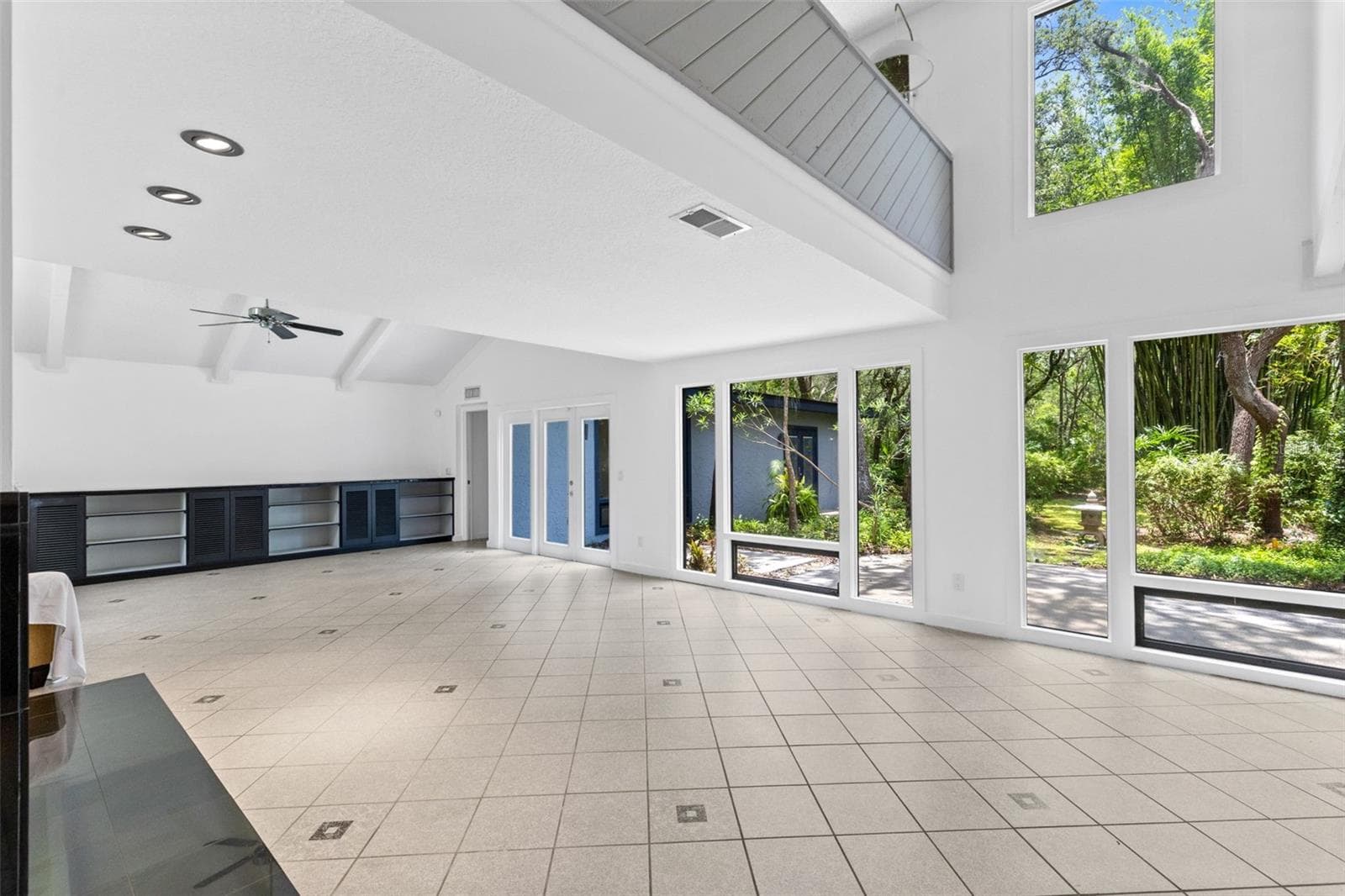 995 DYSON DRIVE — photo 12 of 26
