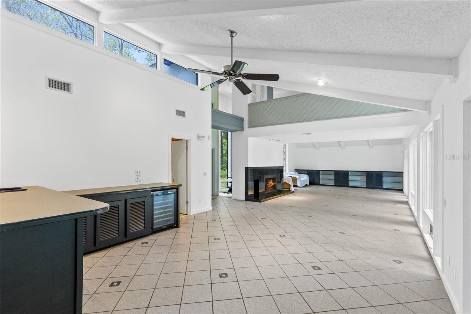 995 DYSON DRIVE — photo 16 of 26
