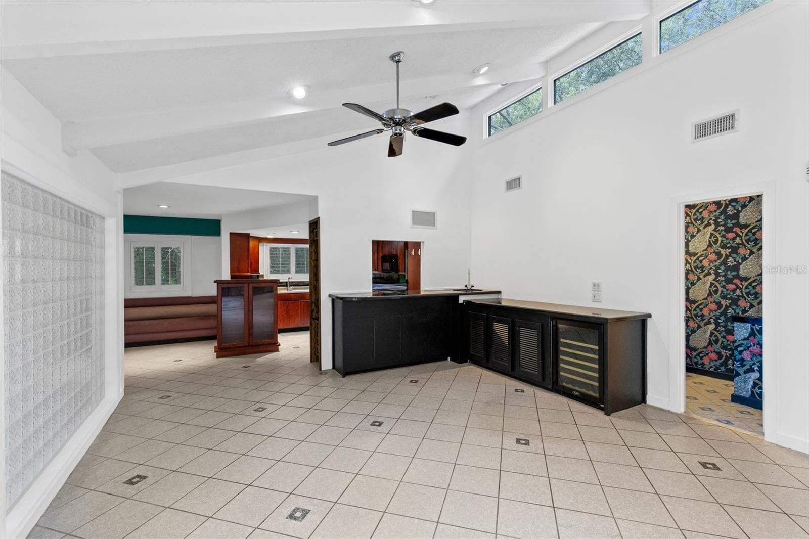 995 DYSON DRIVE — photo 18 of 26