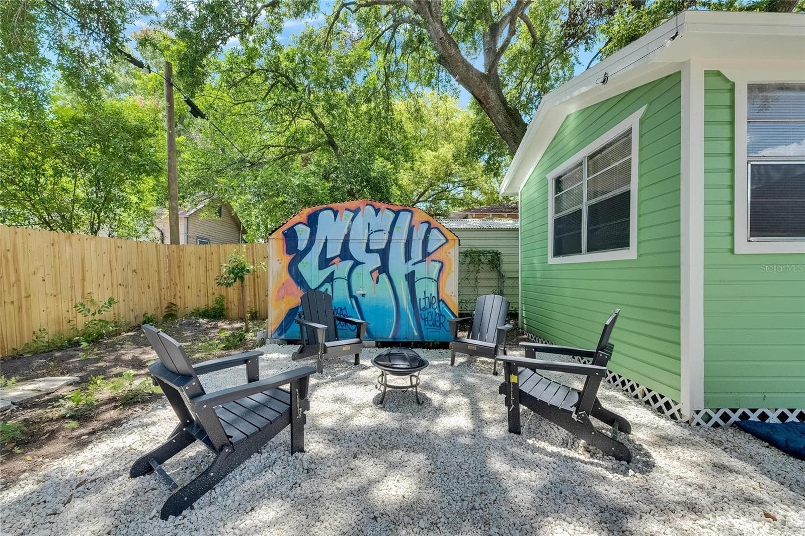 1009 COLUMBUS DRIVE — photo 28 of 36