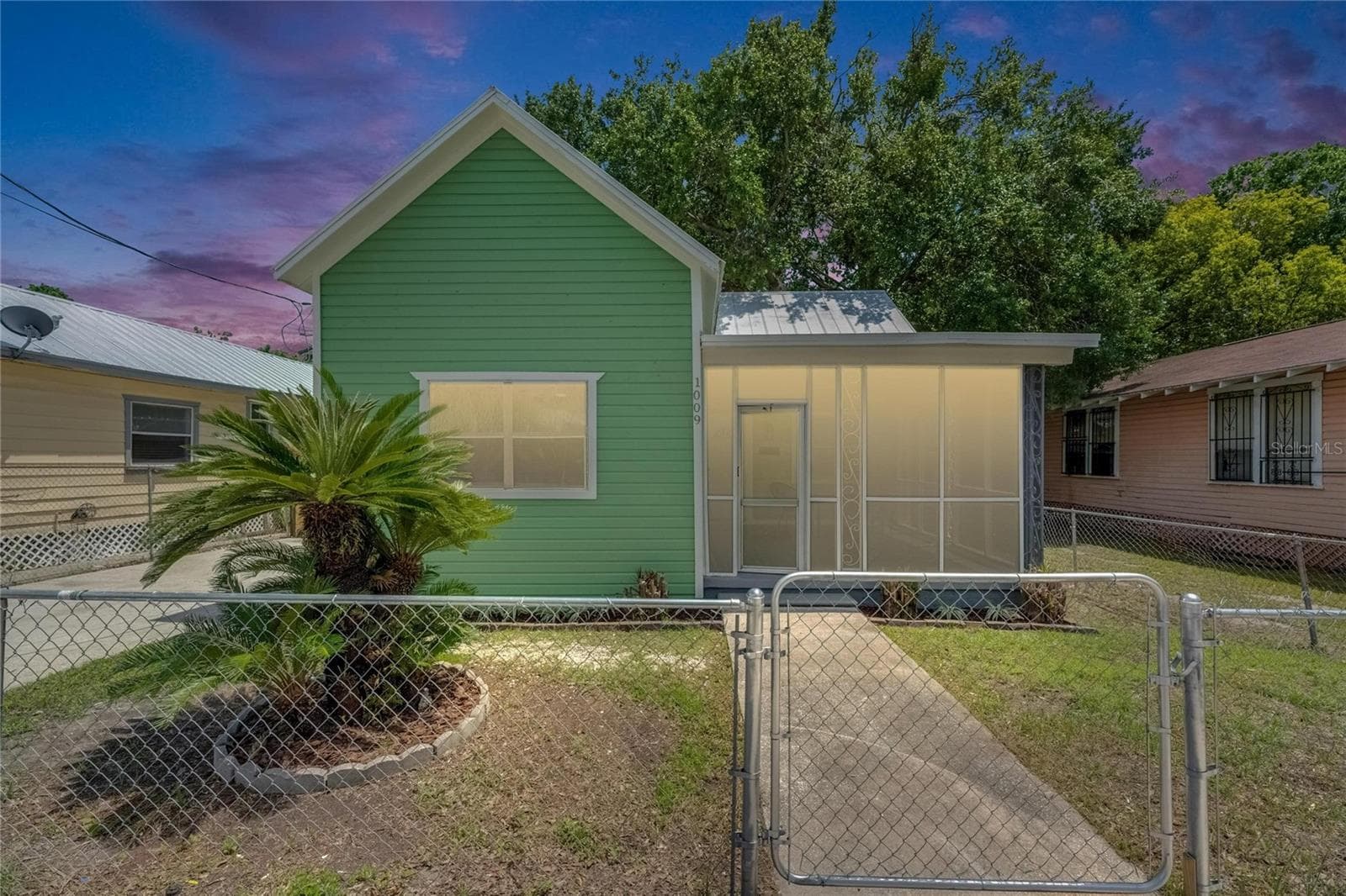 1009 COLUMBUS DRIVE — photo 36 of 36