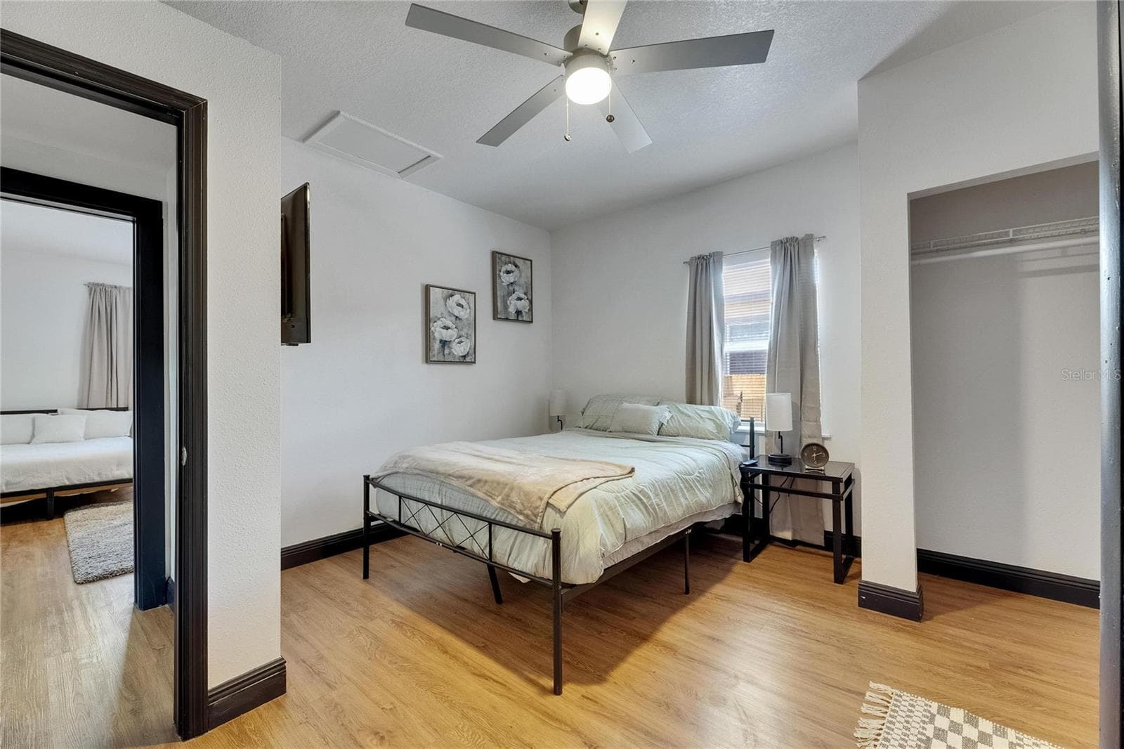 1009 COLUMBUS DRIVE — photo 13 of 36