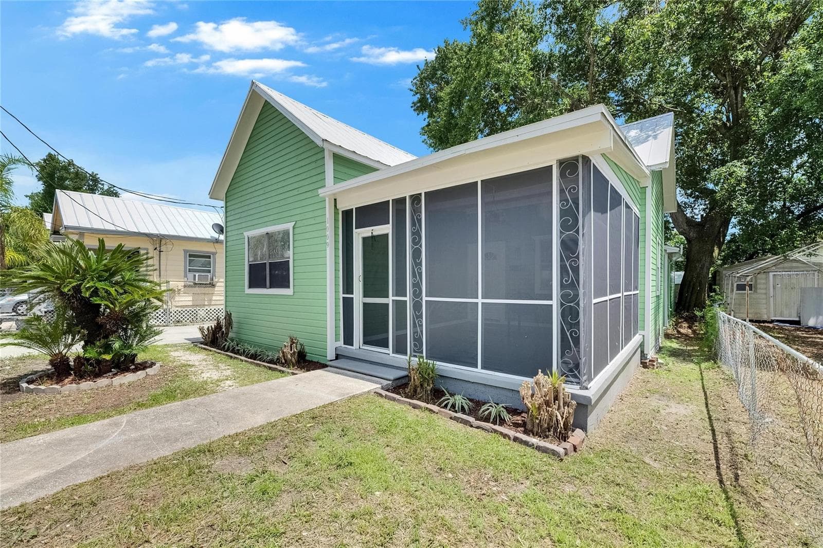 1009 COLUMBUS DRIVE — photo 35 of 36